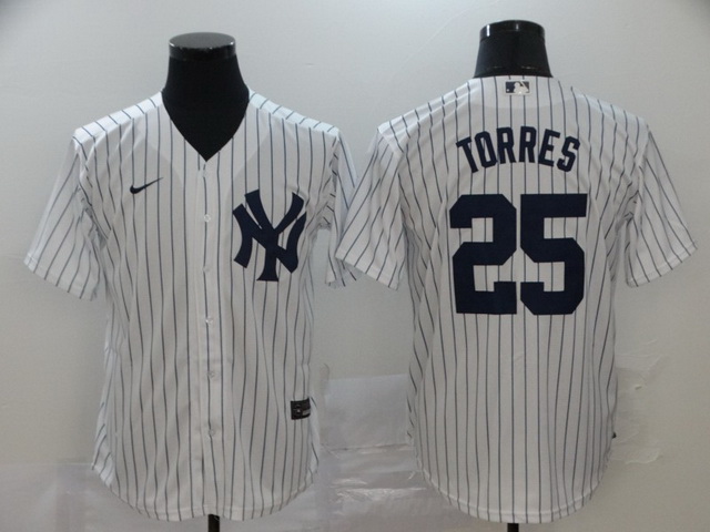 New York Yankees Jerseys 33 [Wholesale MLB Jerseys 1833]